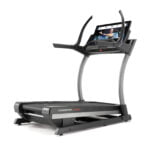 NordicTrack Commercal X32I