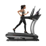 NordicTrack Commercal X32I
